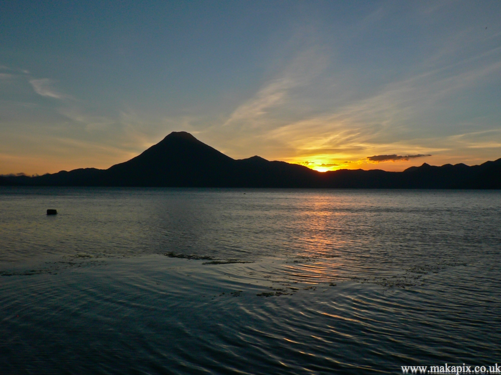 Guatemala