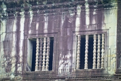 Angkor Wat, Cambodia