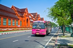 Bangkok, Thailand