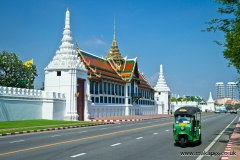 Bangkok, Thailand