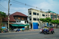 Bangkok, Thailand