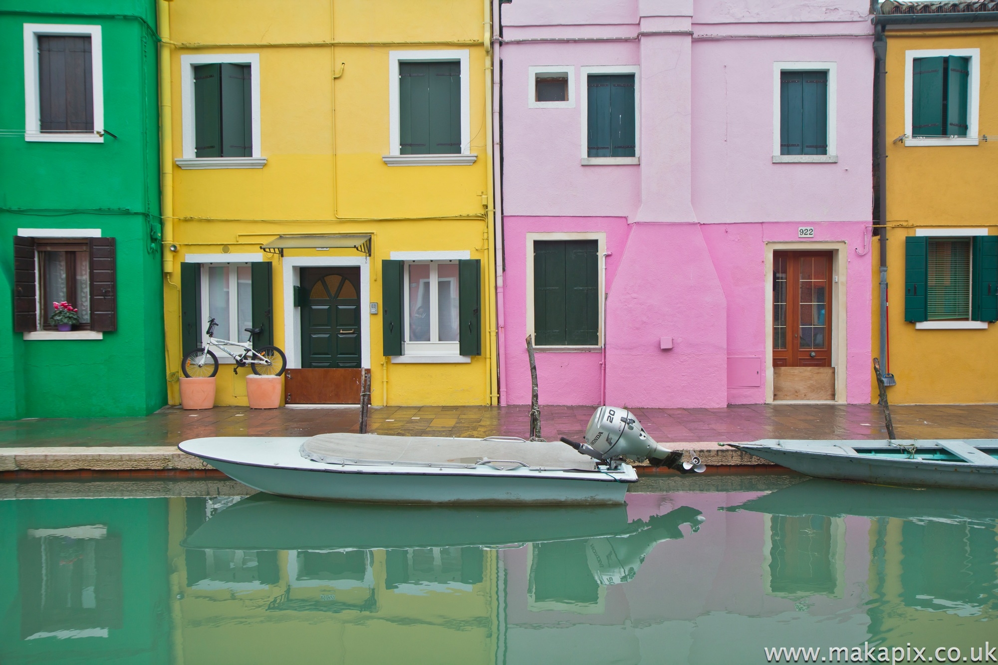 Burano 2014