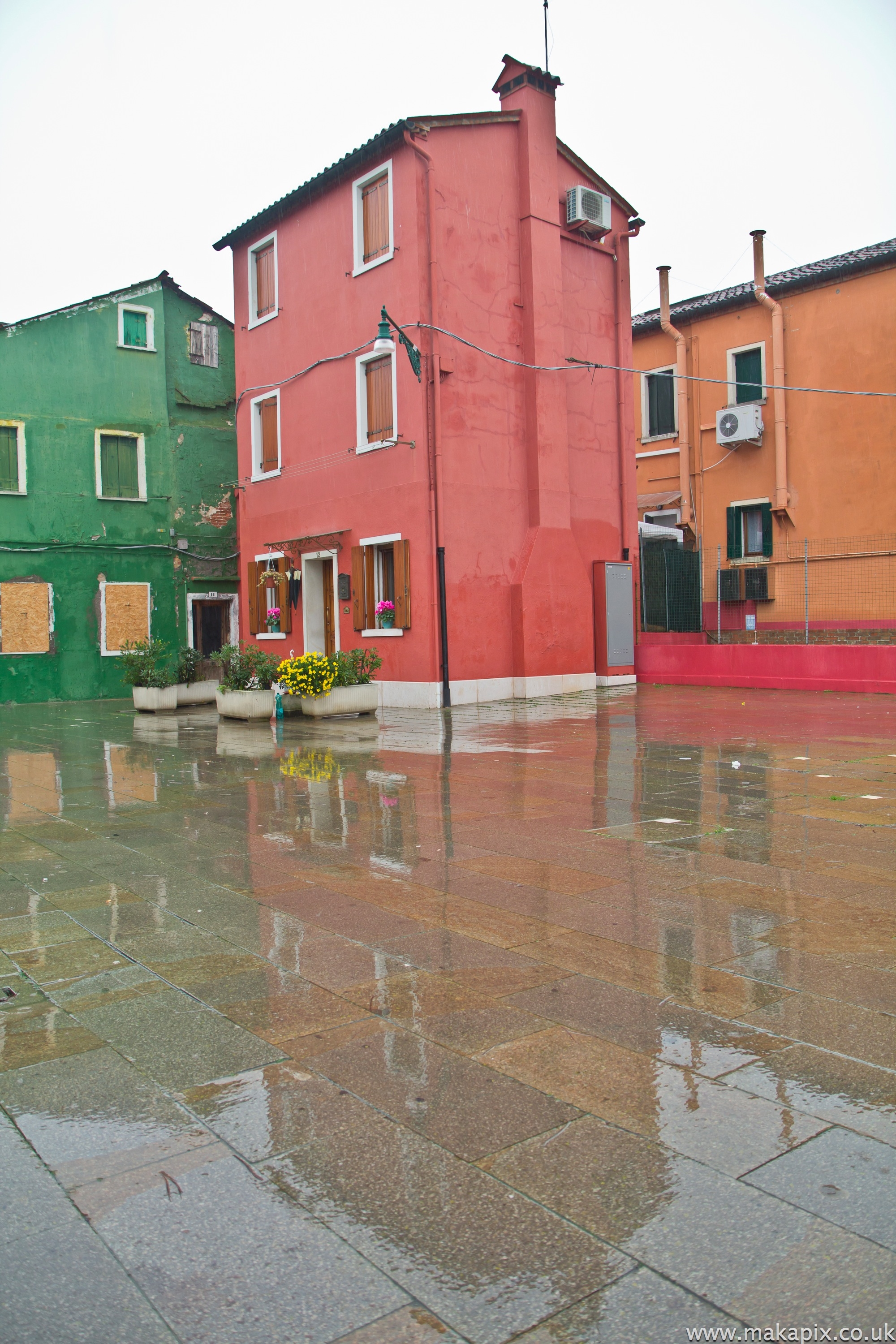 Burano 2014