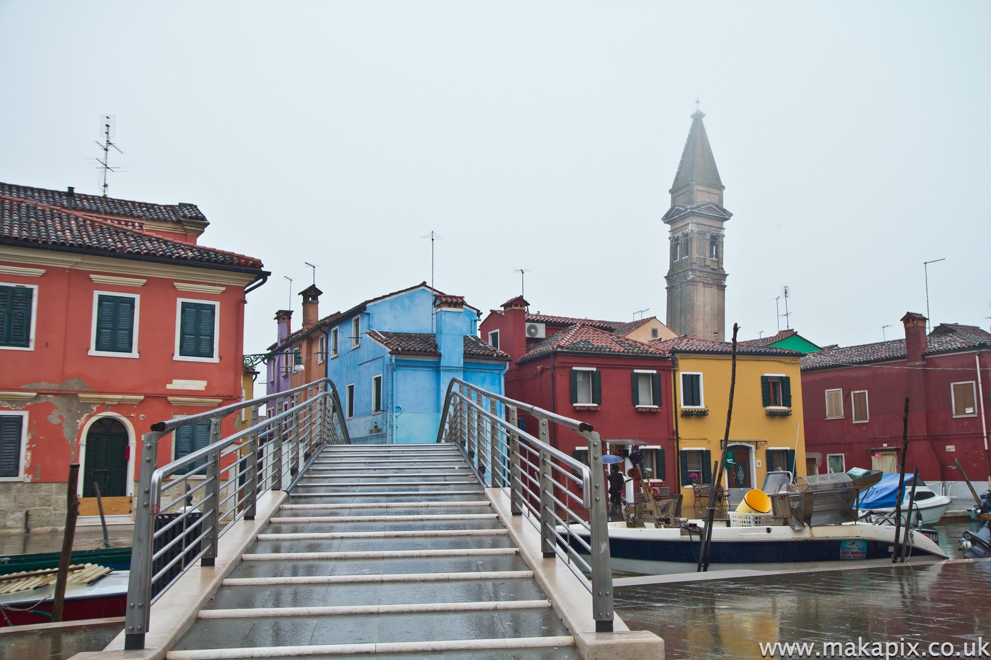 Burano 2014