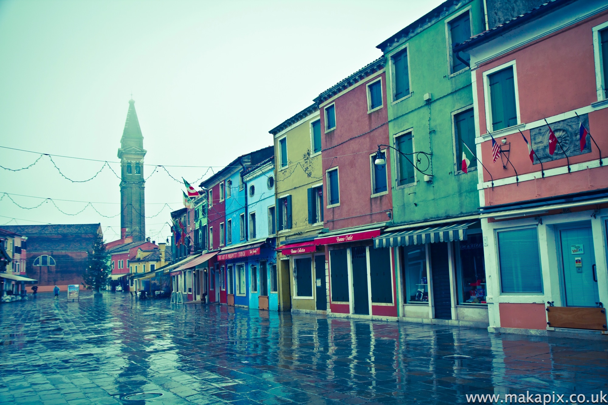 Burano 2014