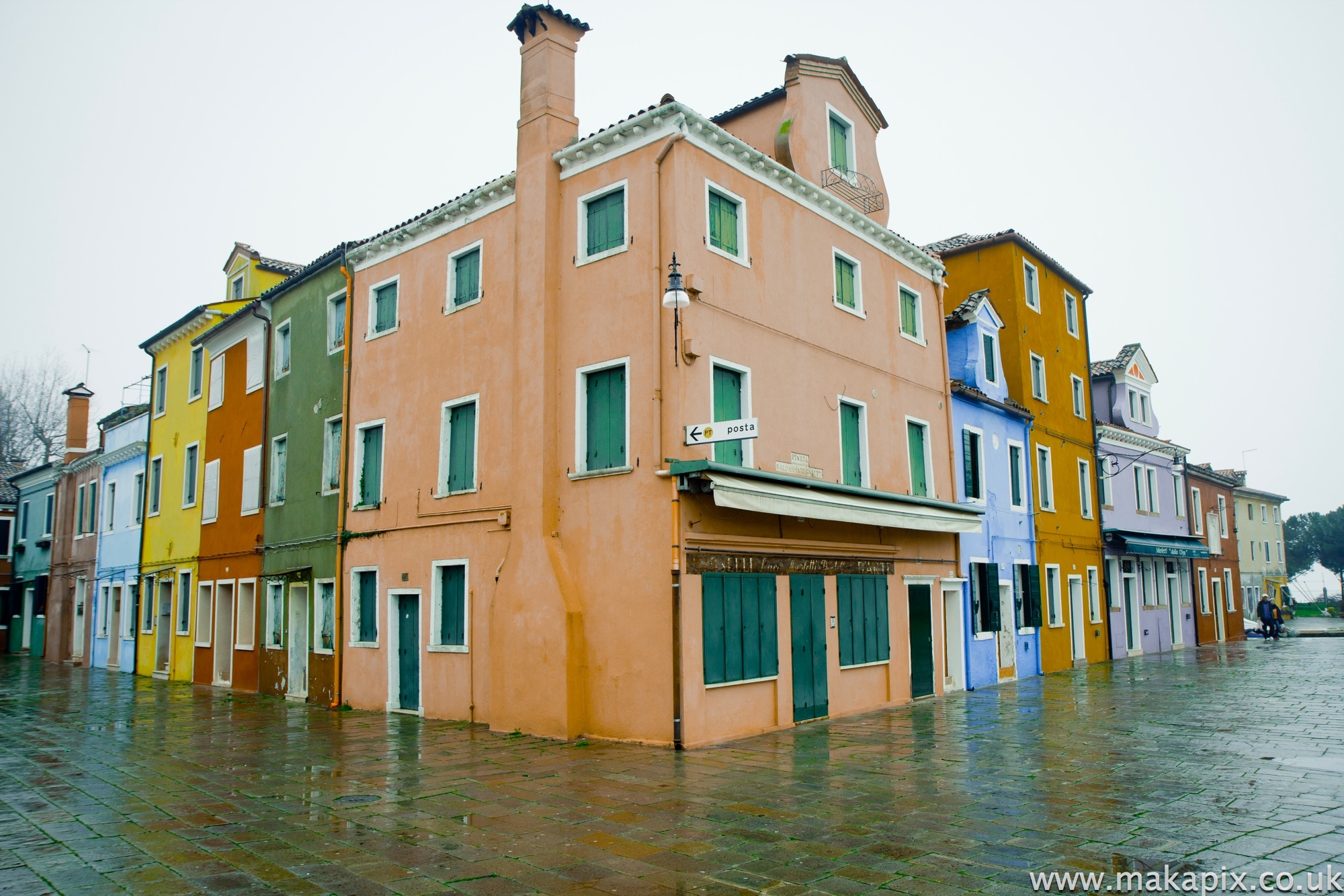 Burano 2014