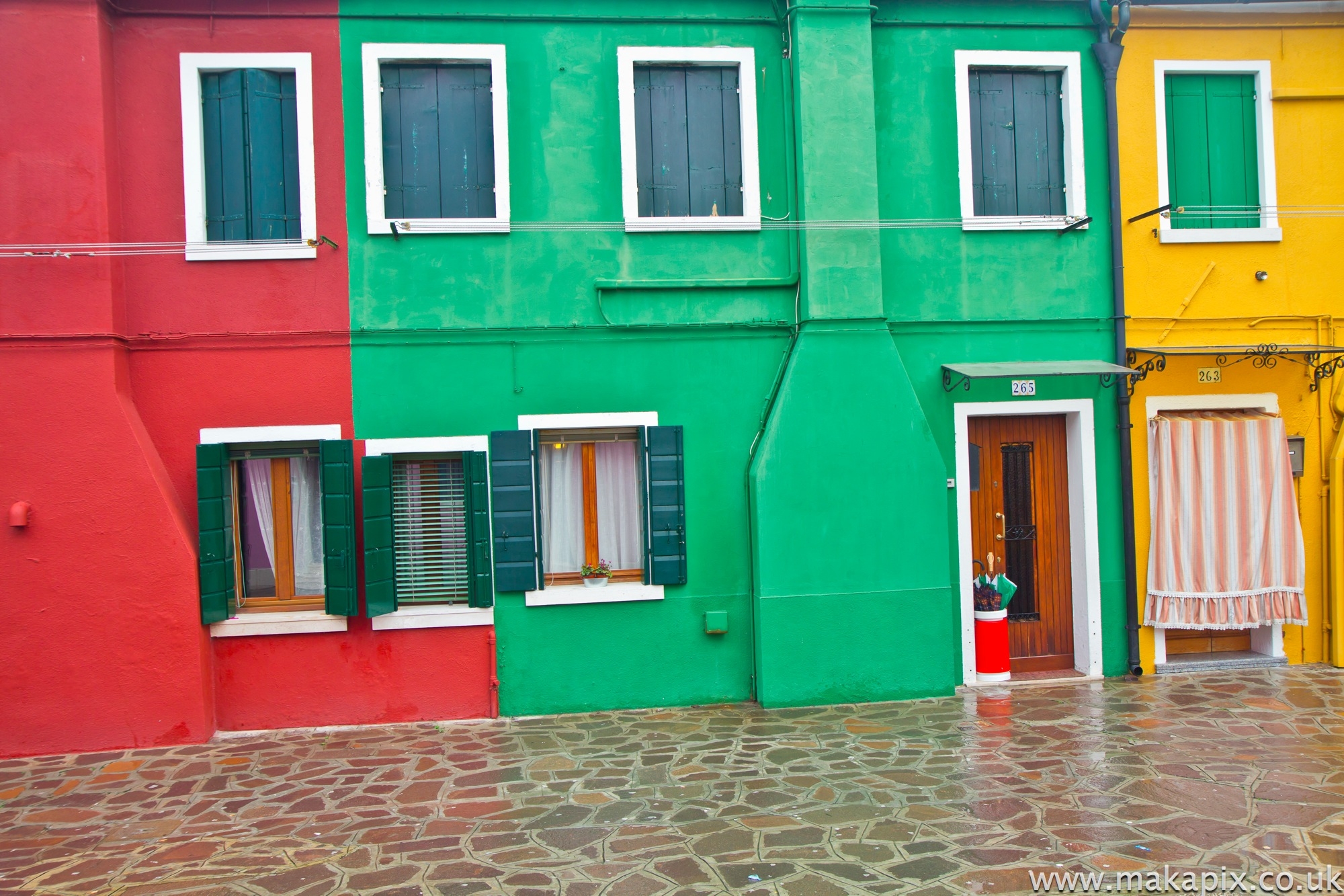 Burano 2014