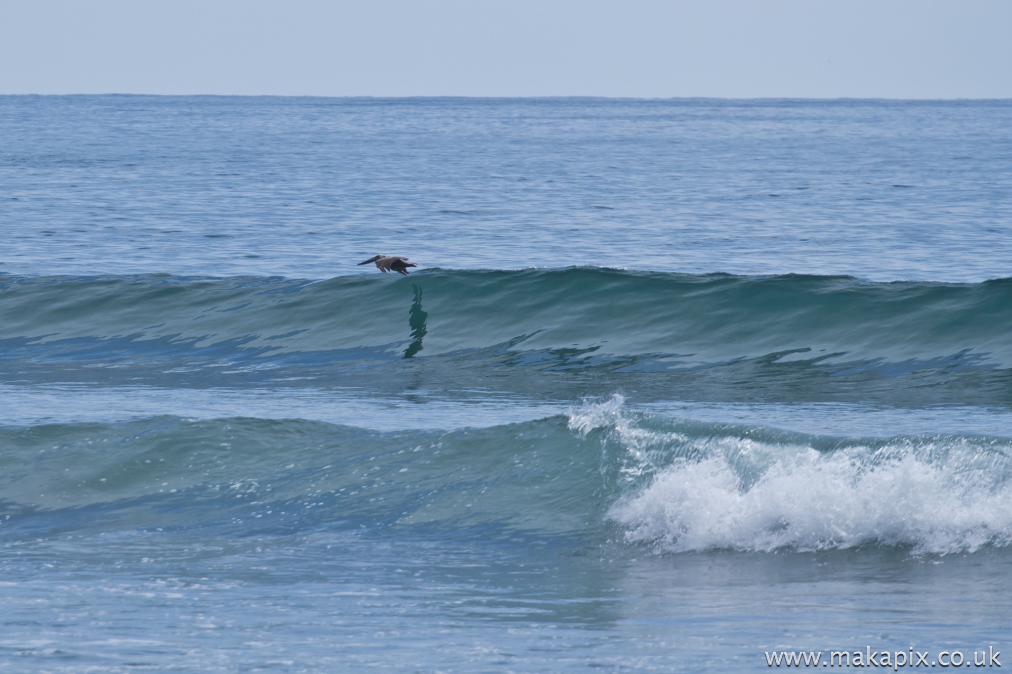 Montezuma, Costa Rica 2014