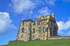 Edinburgh, Scotland