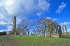 Edinburgh, Scotland