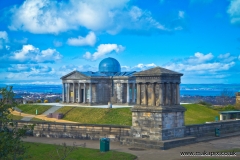 Edinburgh, Scotland