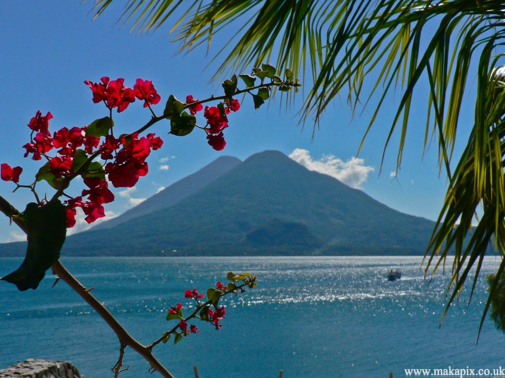 guatemala 2006