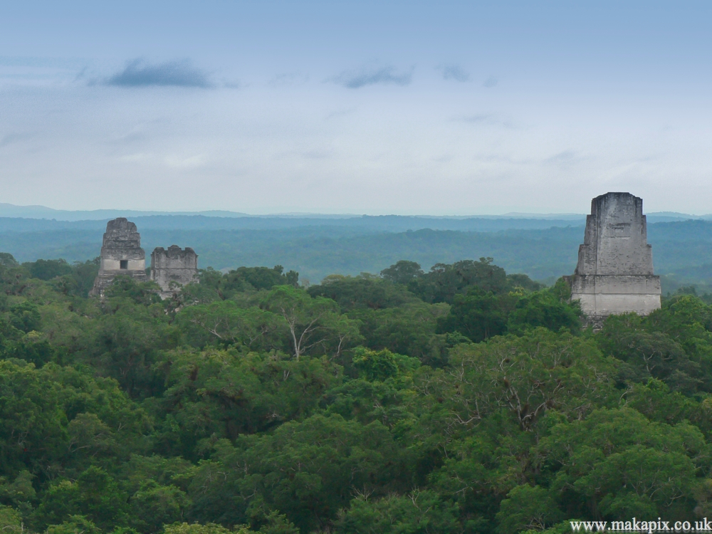 guatemala 2006