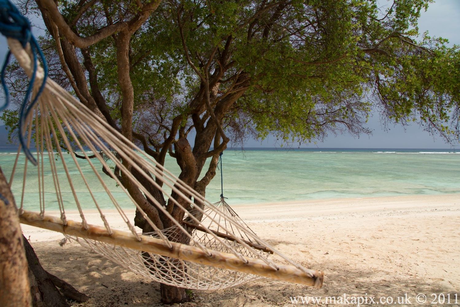 indonesia 2011-surf,waves and ocean