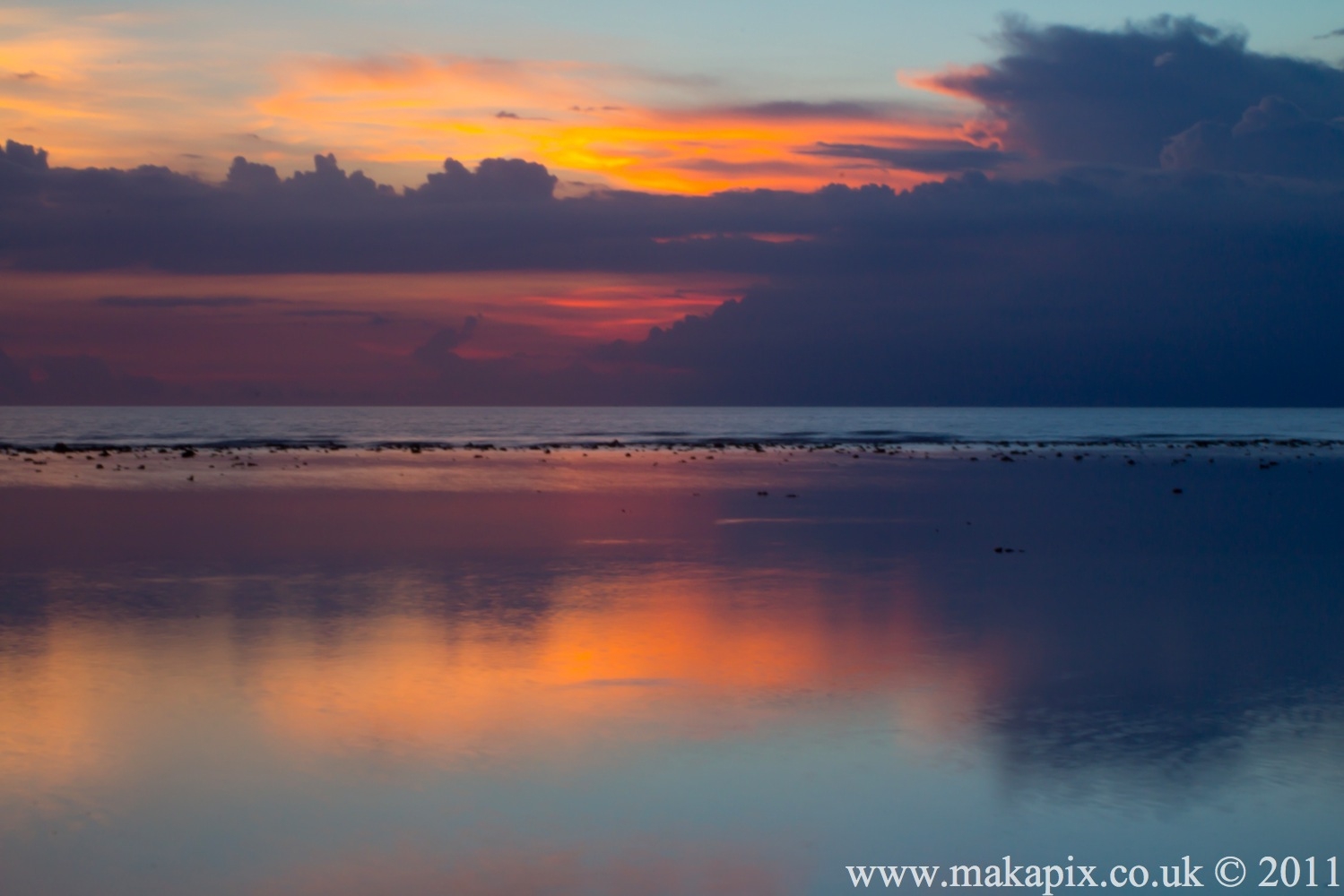 indonesia 2011-surf,waves and ocean