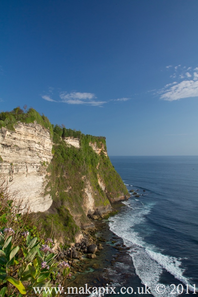 indonesia 2011-surf,waves and ocean