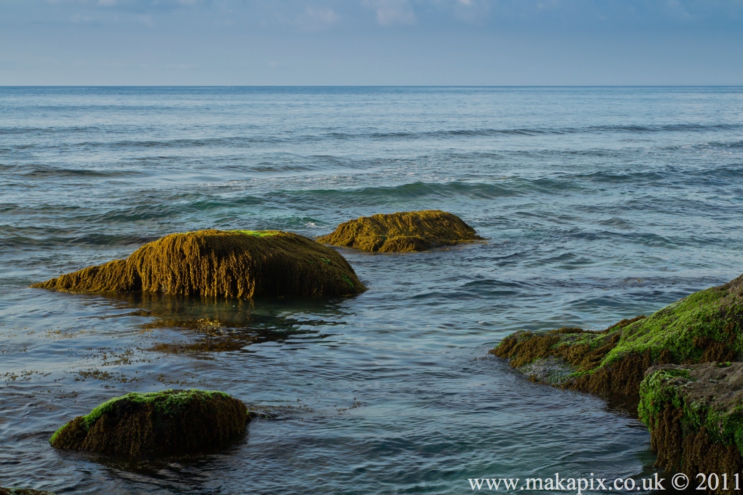 indonesia 2011-surf,waves and ocean