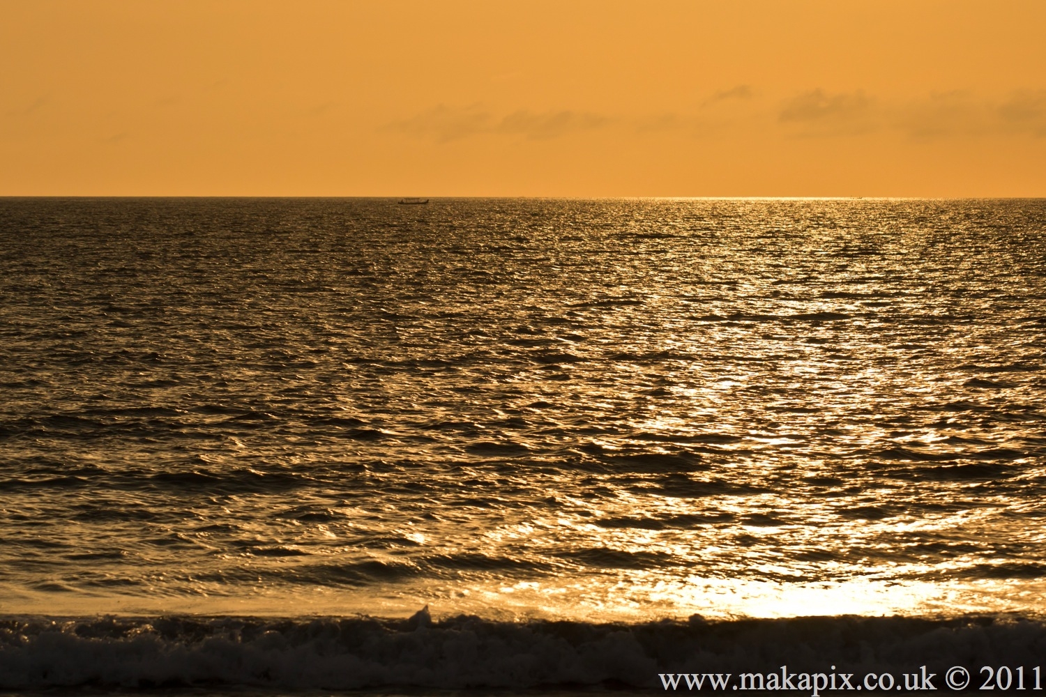 indonesia 2011-surf,waves and ocean