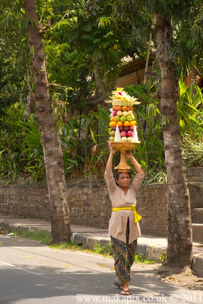 indonesia 2011 temples&celebrations