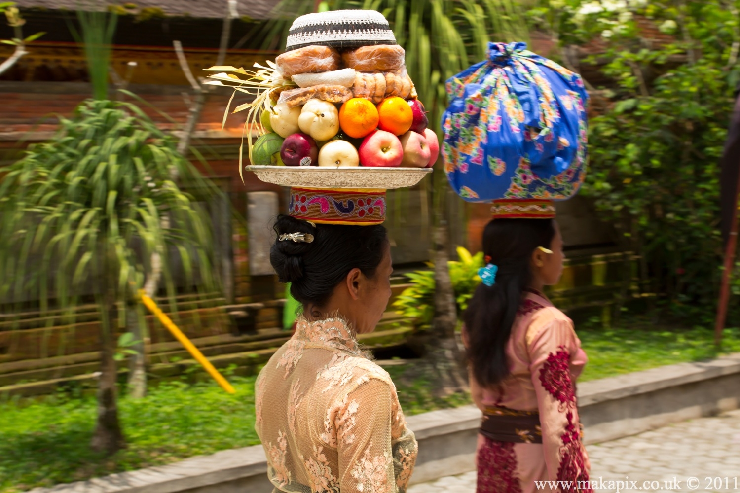 indonesia 2011 temples&celebrations