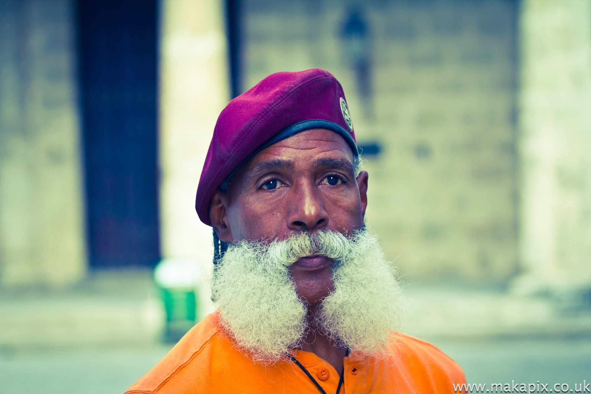 La Habana