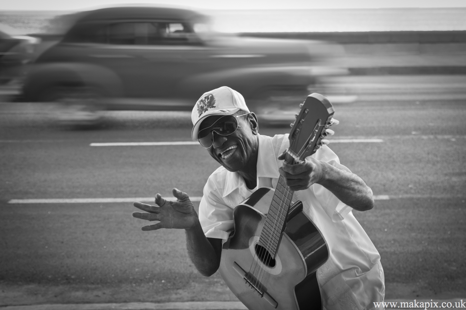 La Habana