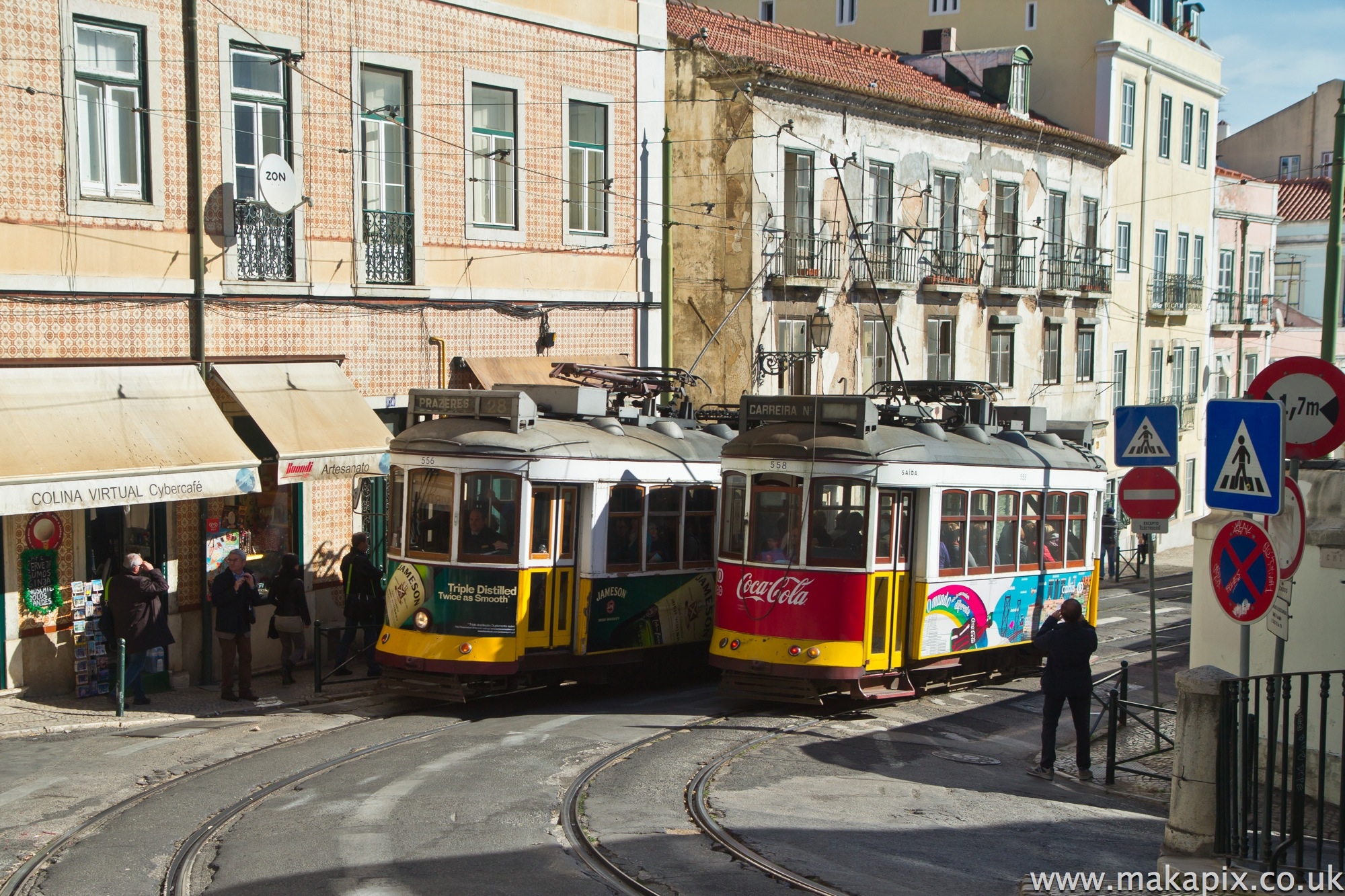 lisboa 2013