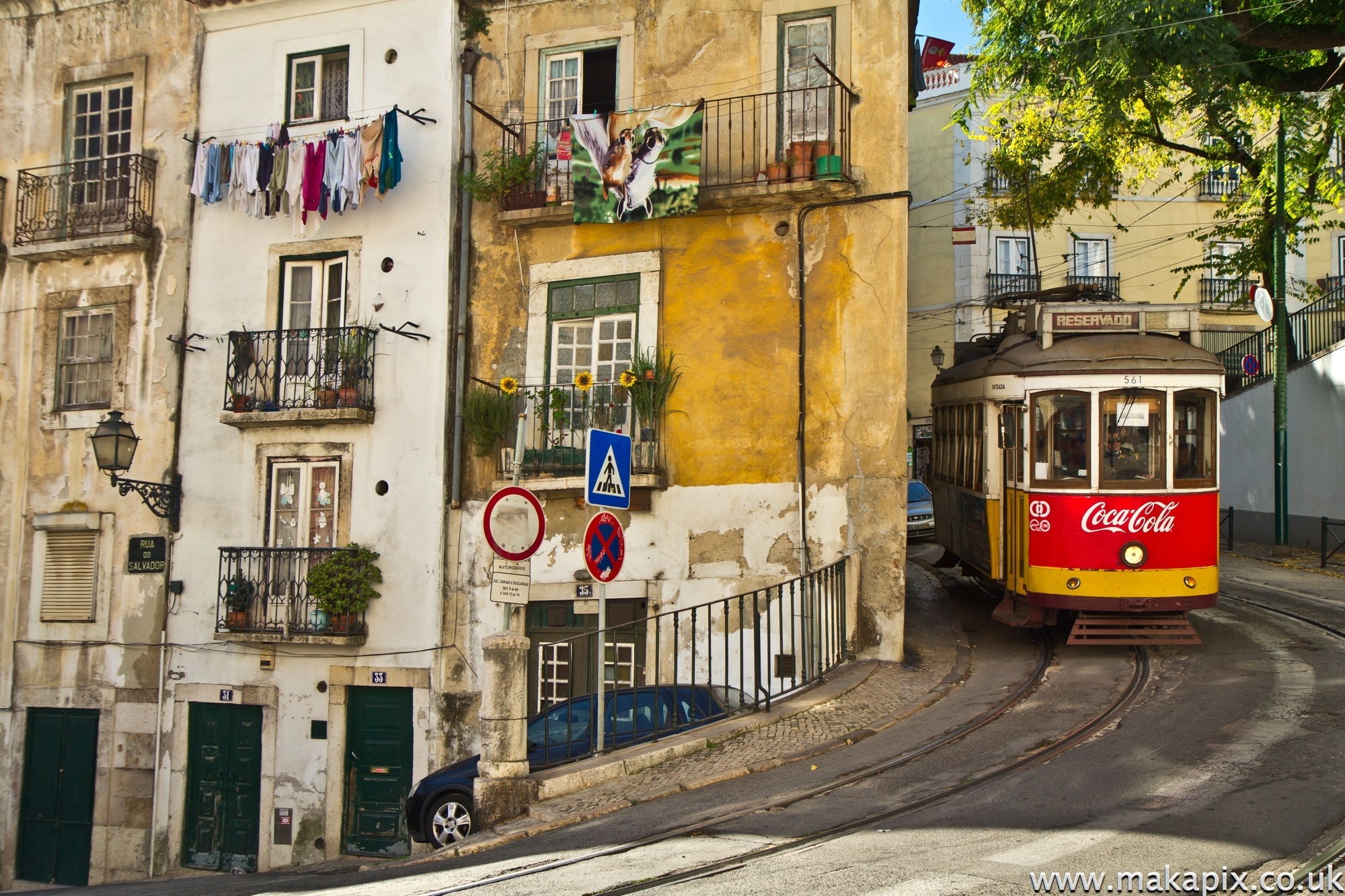 lisboa 2013