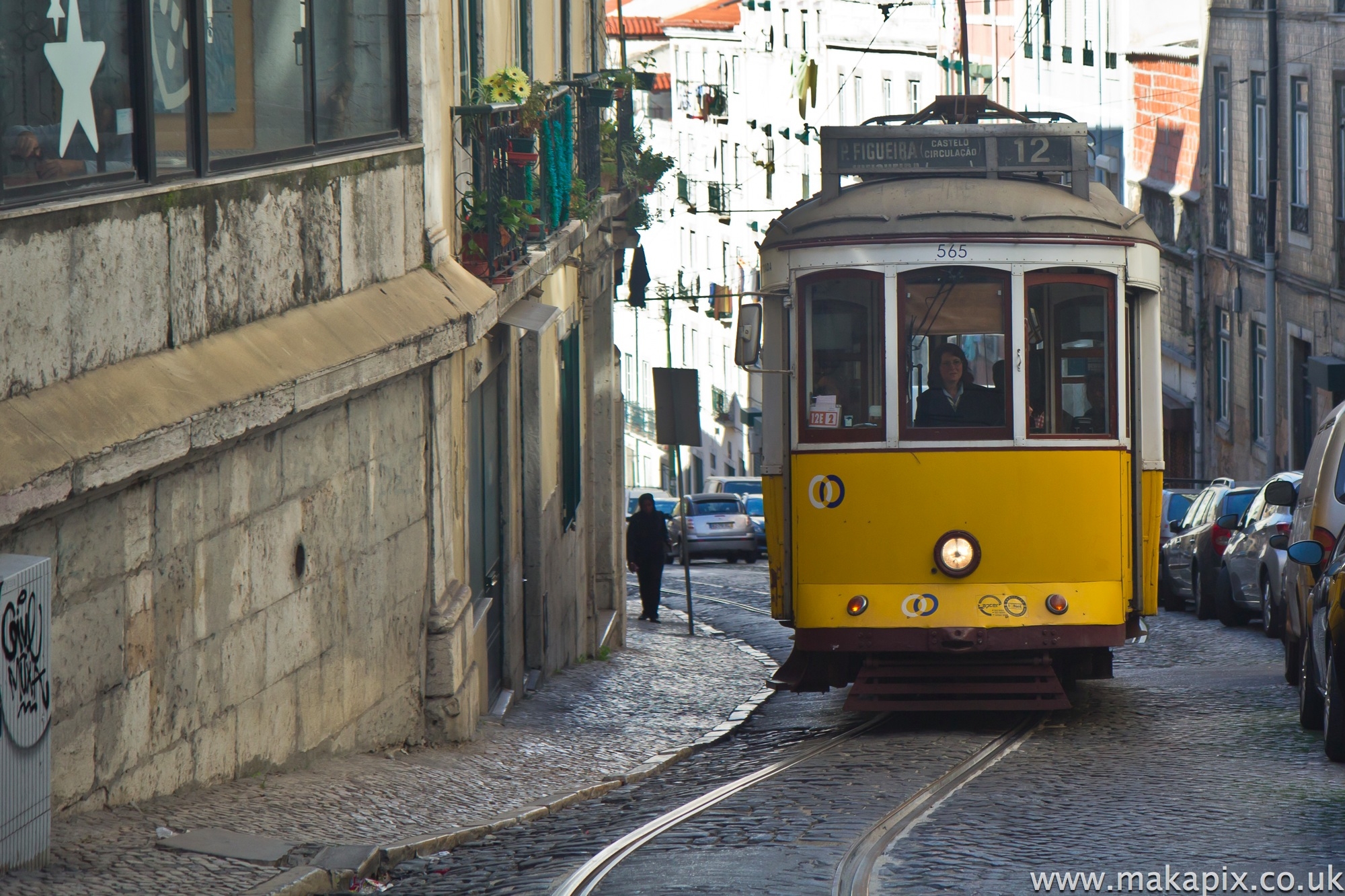 lisboa 2013