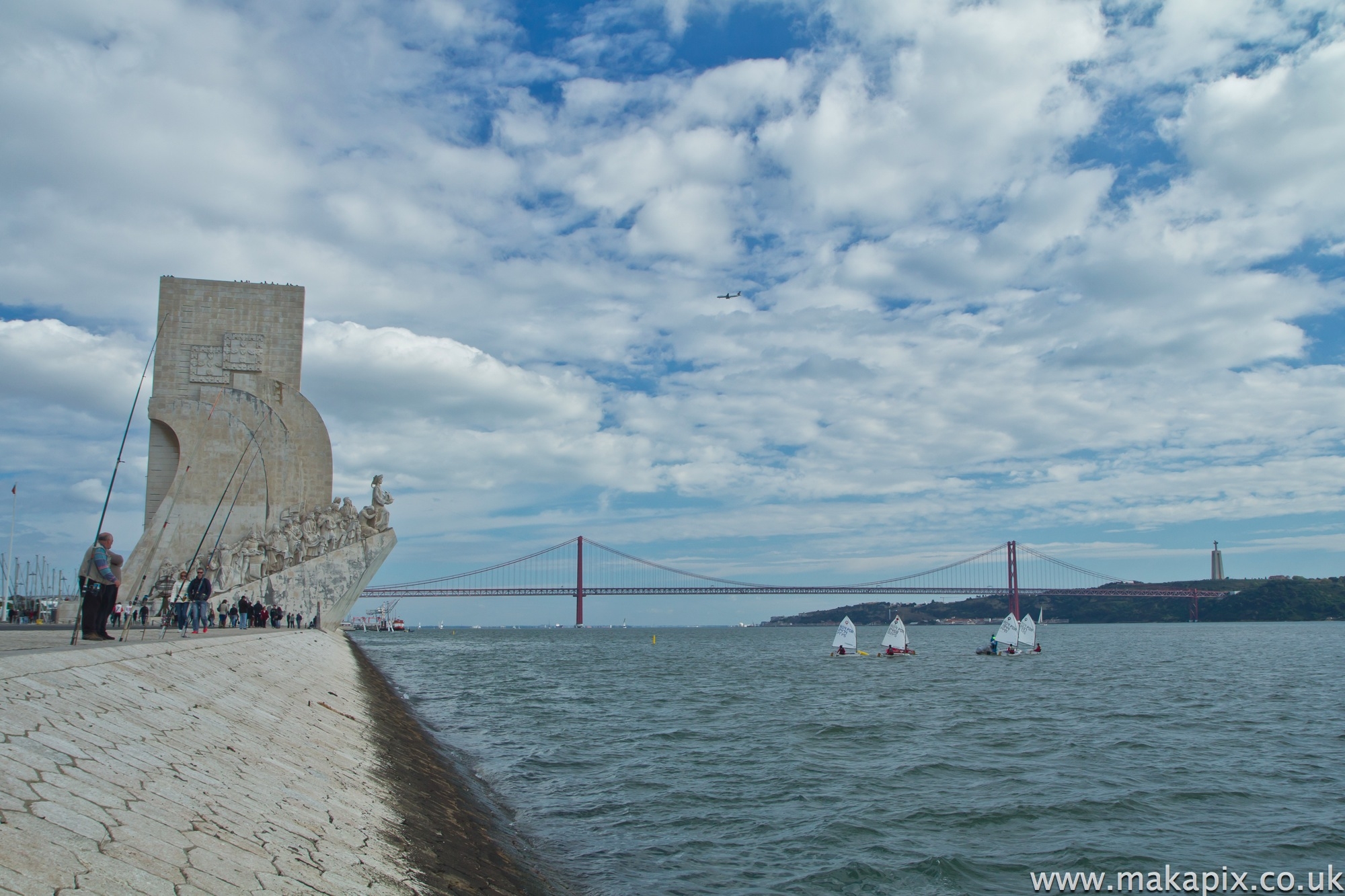 lisboa 2013