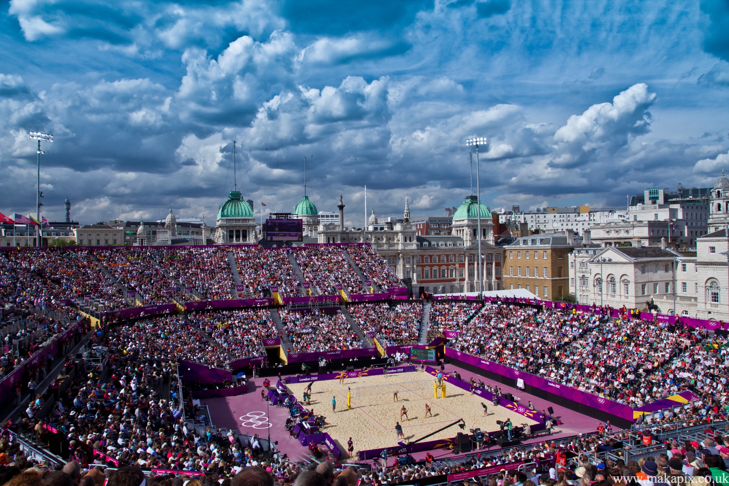 london 2012