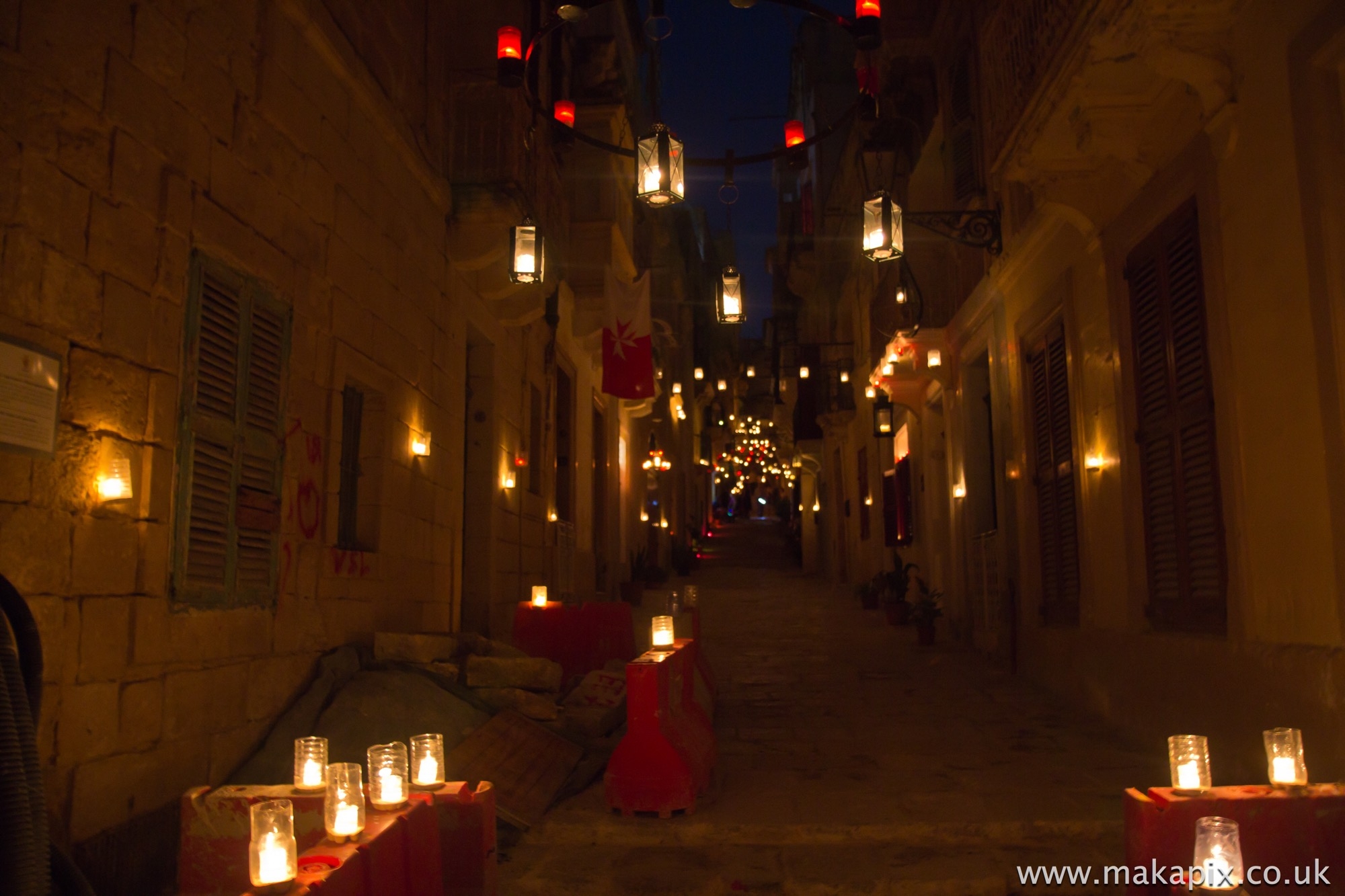 Malta-Birgufest 2014