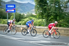 Giro d'Italia 2020, Sicily, Italy