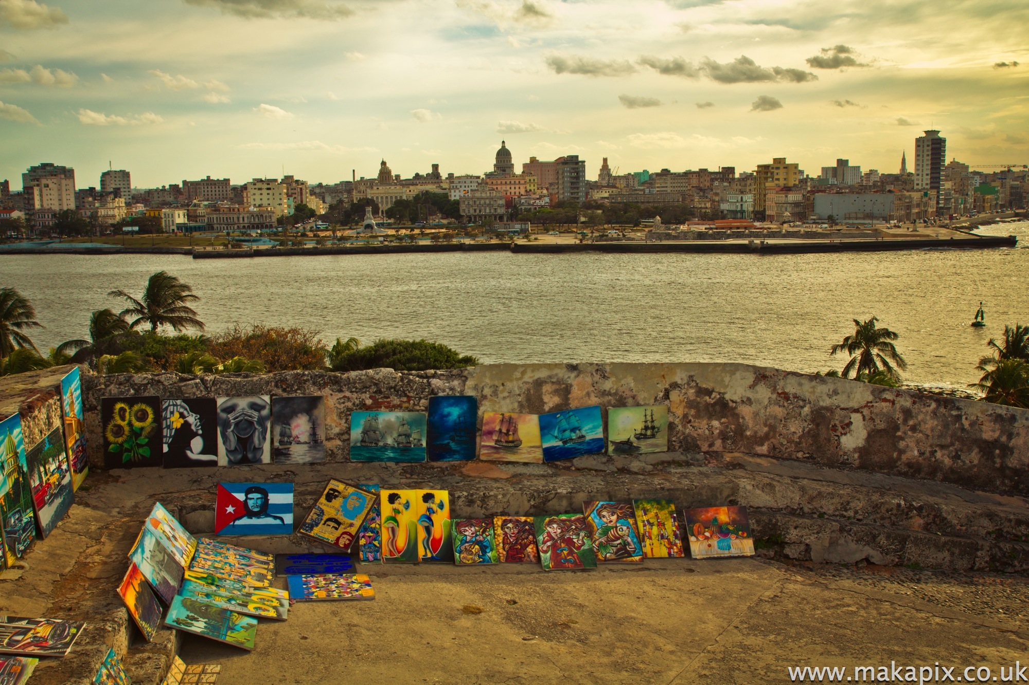 La Habana