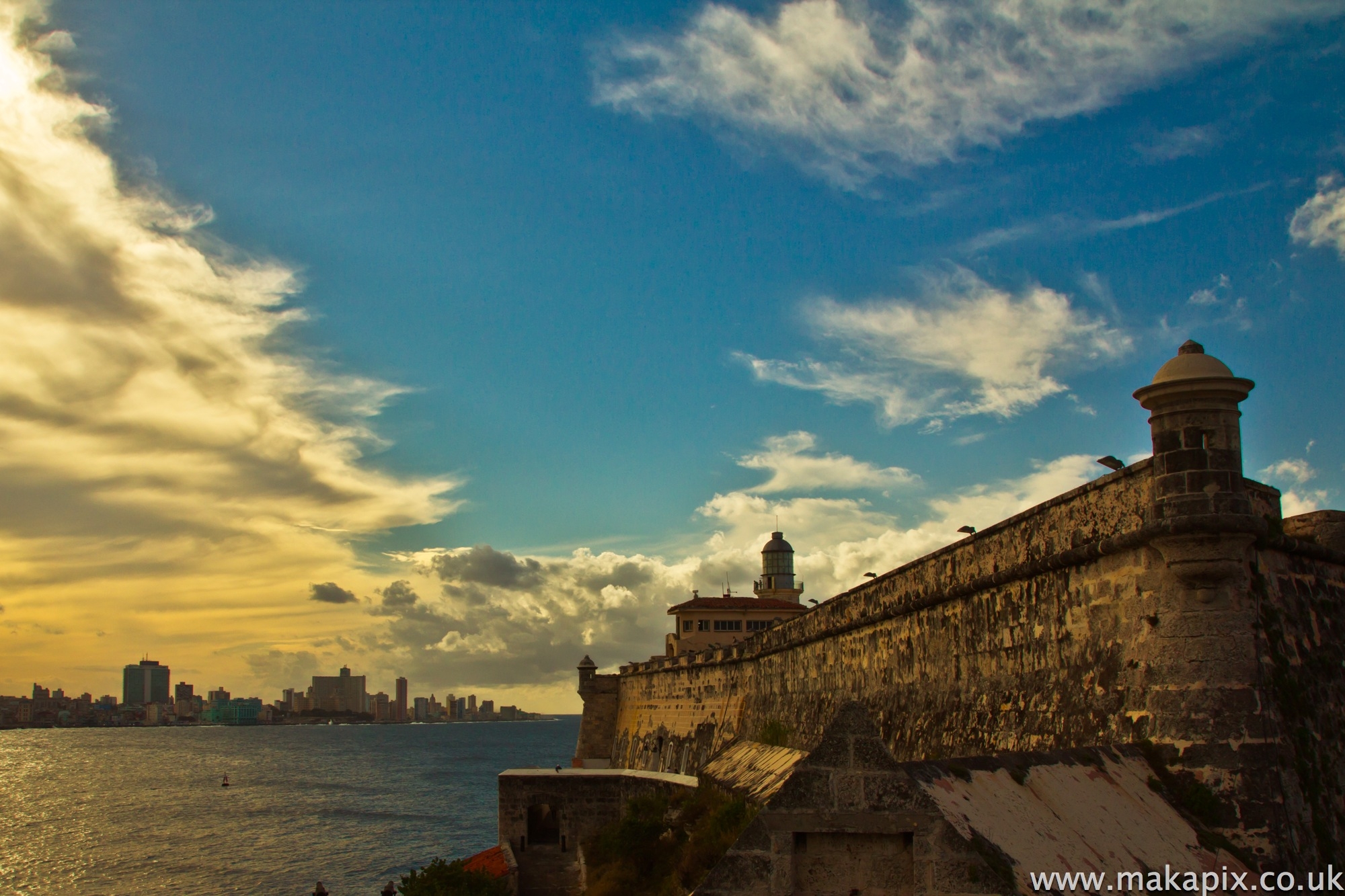 La Habana