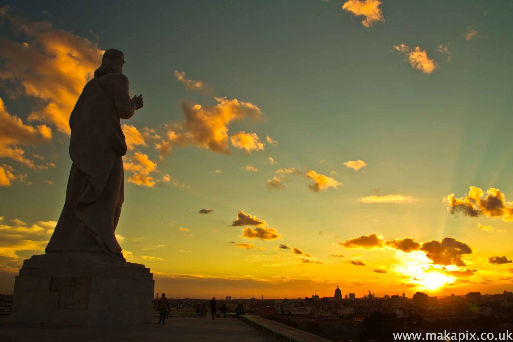 La Habana