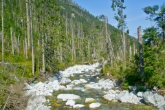 Tatra Mountains, Poland