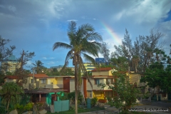 Varadero, Matanzas, Cuba