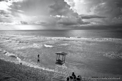 Varadero, Matanzas, Cuba