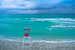 Varadero, Matanzas, Cuba