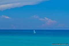 Varadero, Matanzas, Cuba