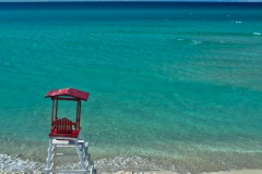 Varadero, Matanzas, Cuba