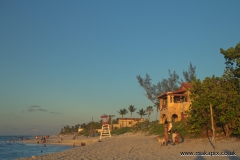 Varadero, Matanzas, Cuba