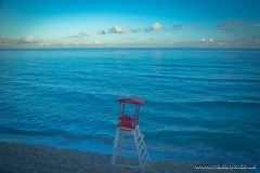 Varadero, Matanzas, Cuba