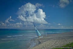 Varadero, Matanzas, Cuba