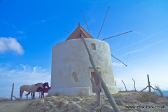 Vejer de la Frontera is a town in the province of Cádiz, Andalusia, Spain