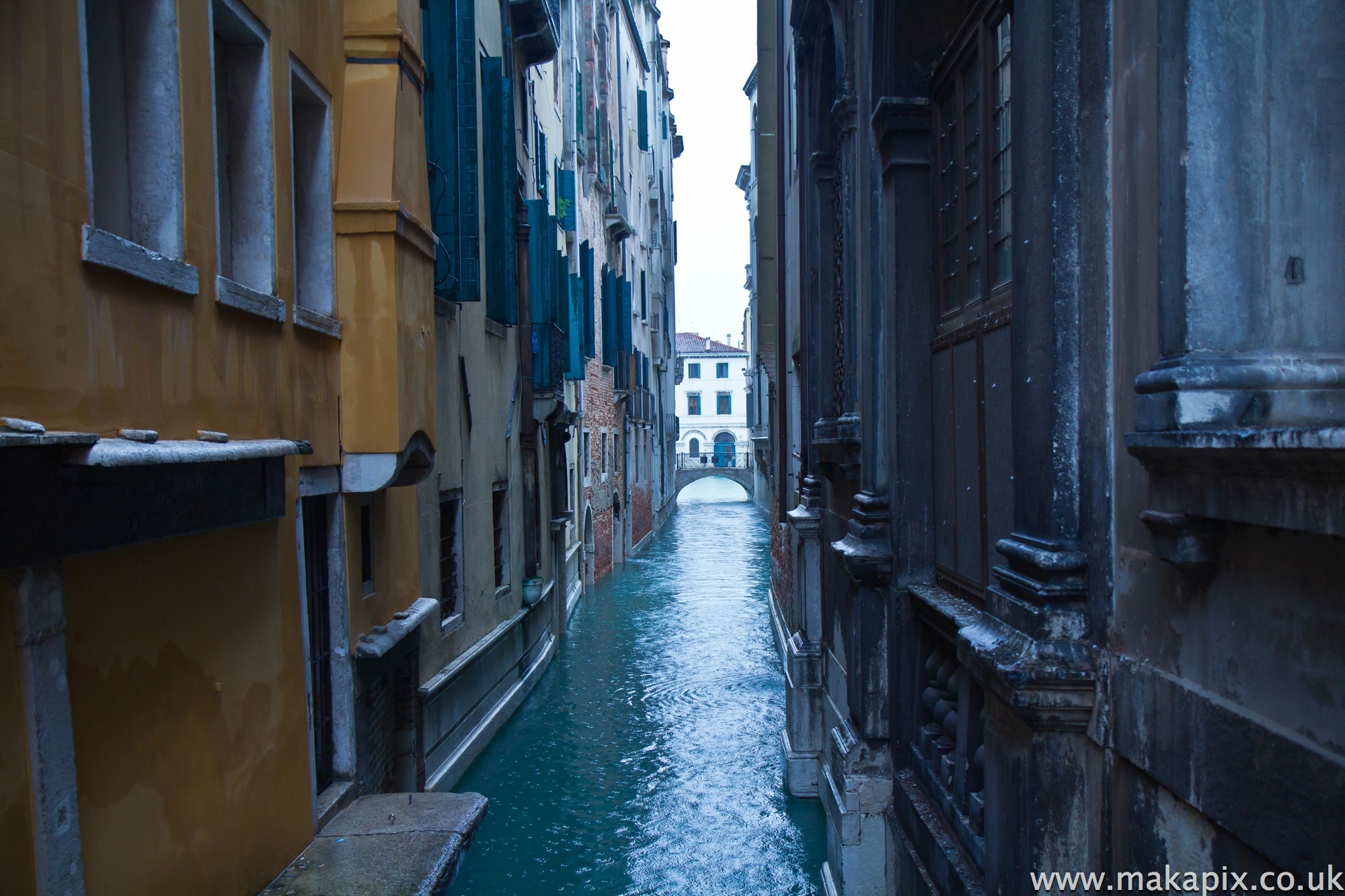 Venice 2014