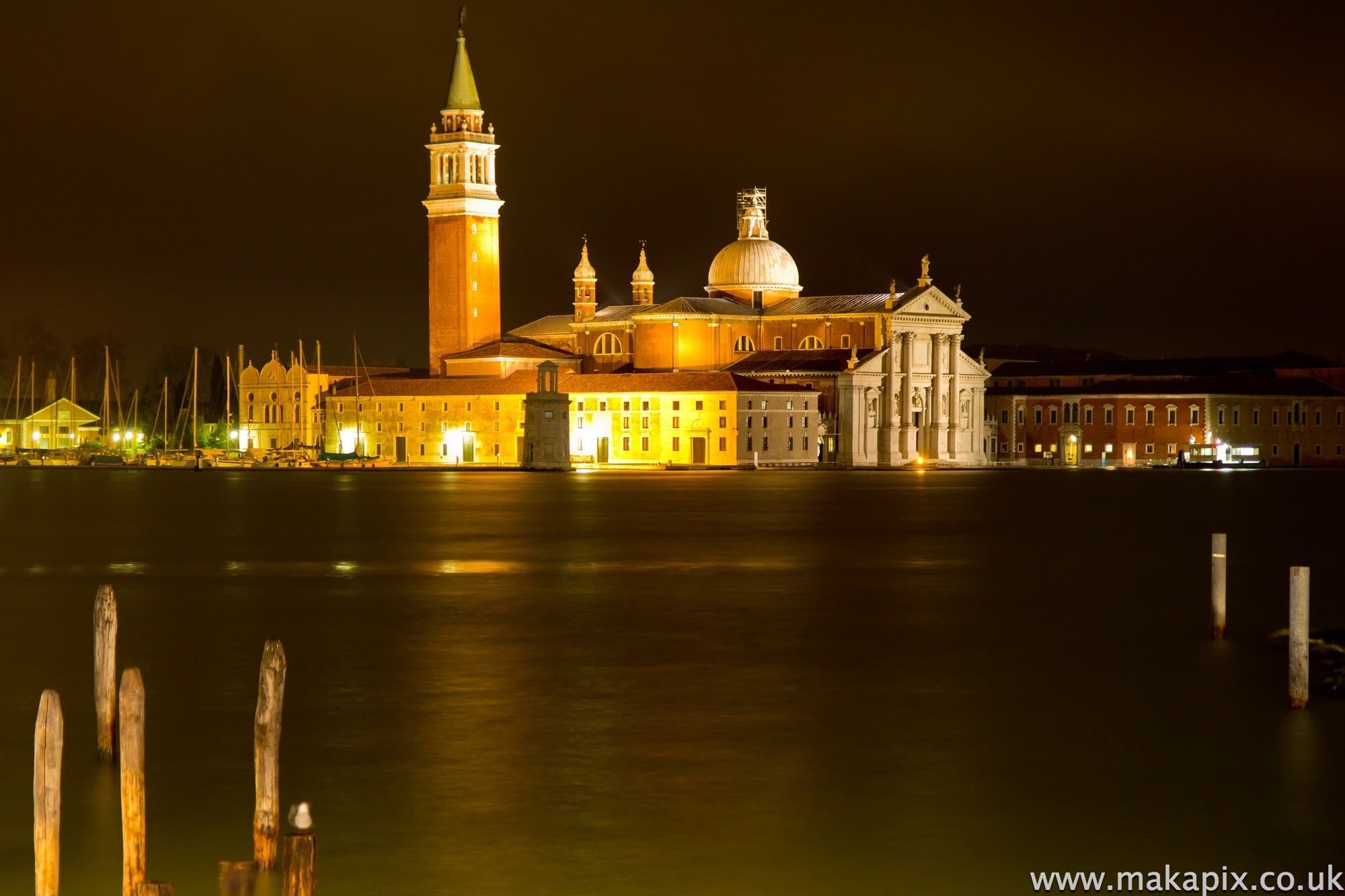 Venice 2014