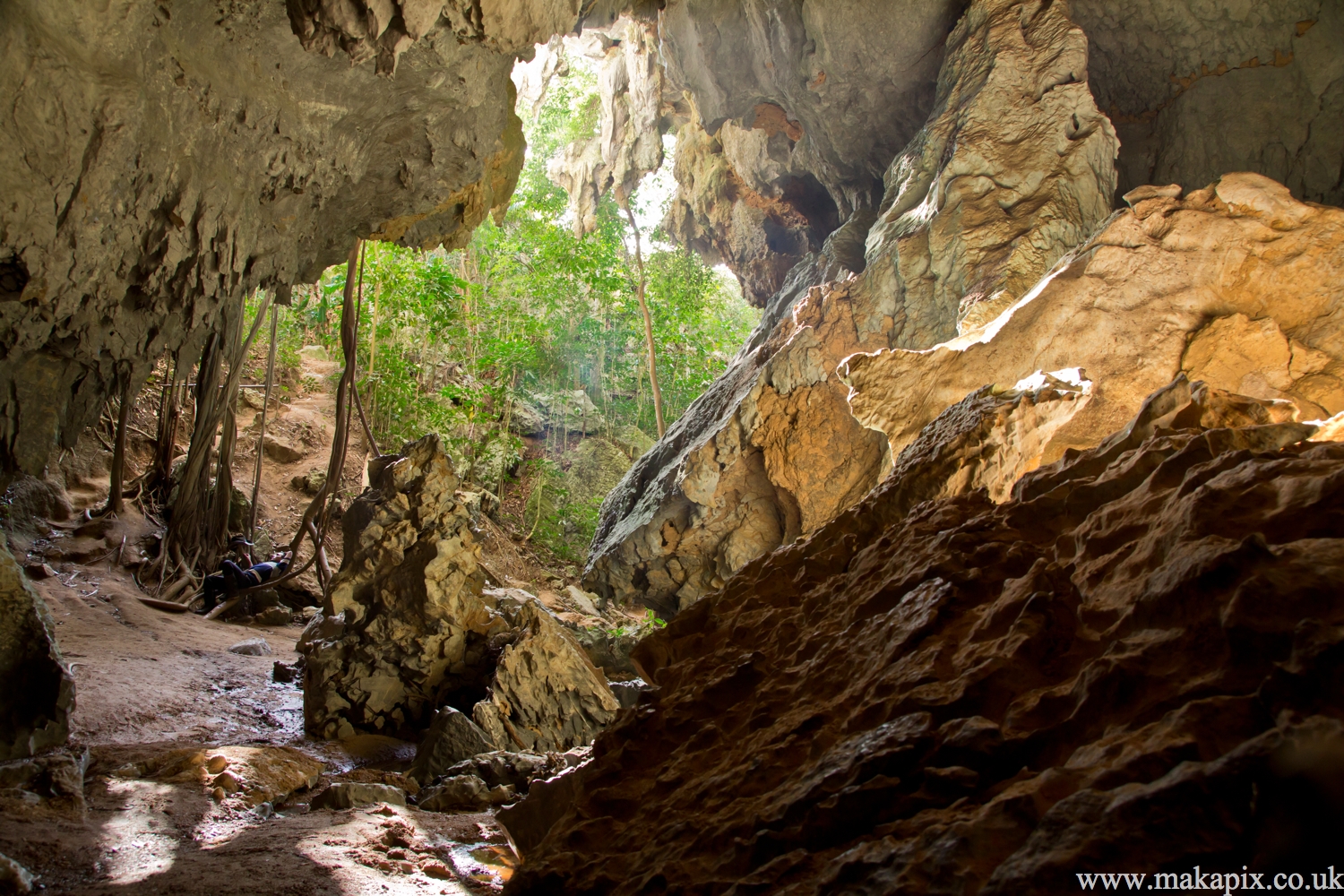 Viñales Valley