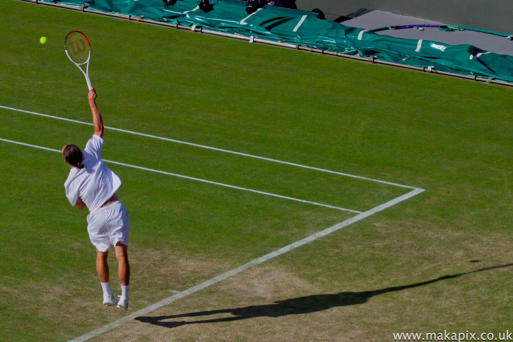 wimbledon 2013